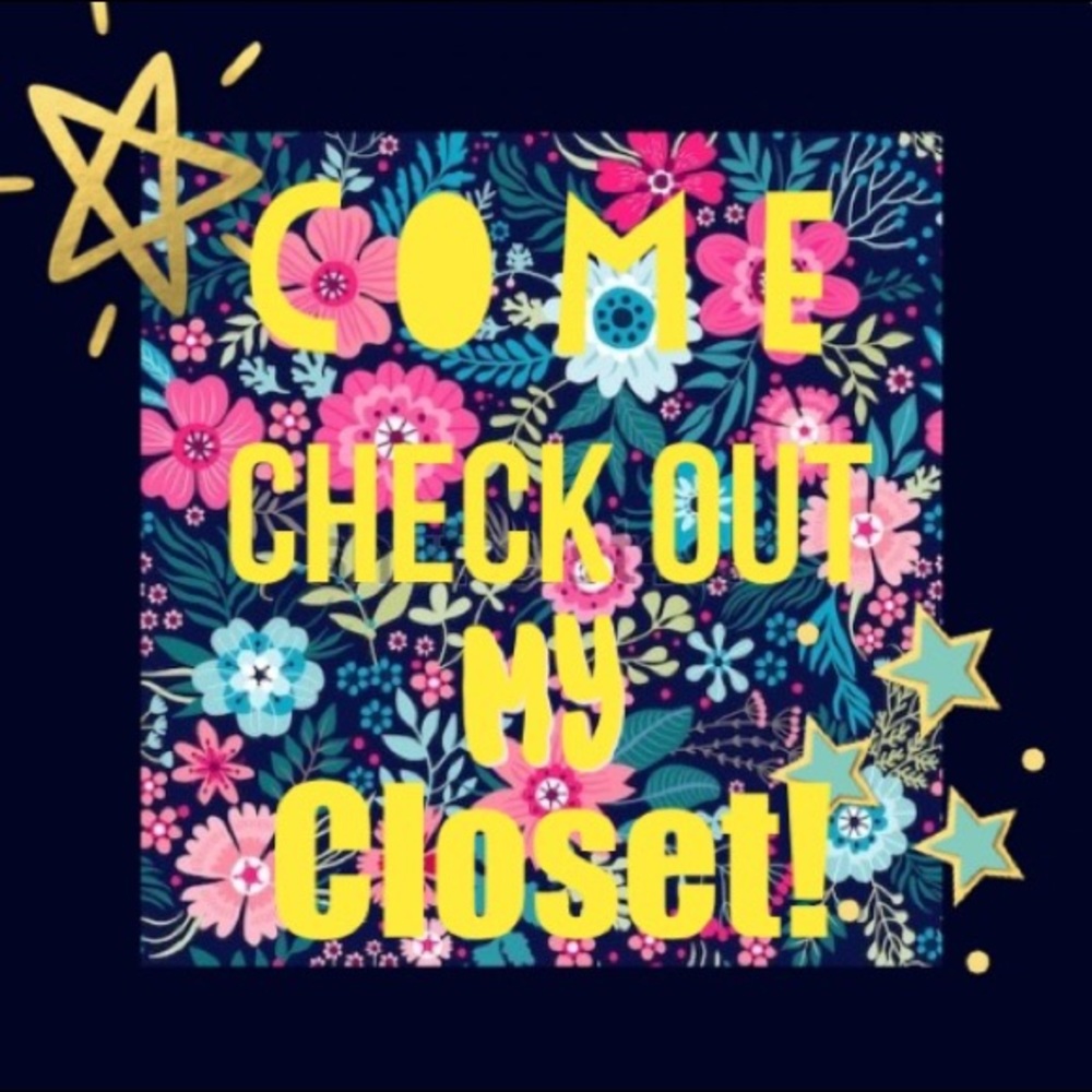 Kidsclothesshop!